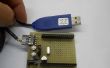 PI Nokia - een ARM prototyping board