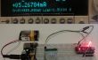 PIR-bewegingsdetector met Arduino: Bediend, laagste Power verbruiksmodus