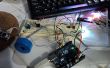 Arduino Beginner en elementaire elektronica Kit Primer