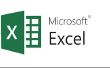 Het maken van een 2D-scatterplot op Microsoft Excel
