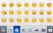 How To Add Emoticons om iOS 6