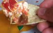 Mexicaanse Taco Dip