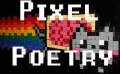 Magnetische Pixel poëzie