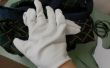 How-to-to-Make katoenen handschoenen