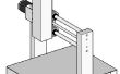 CNC basics (gebouw een cnc machine deel 1)