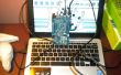 Chromebook Arduino en Intel Edison gids voor Intel IoT EDI ontwikkeling op begroting