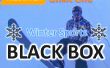 Wintersport blackbox