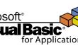 Met behulp van Microsoft Visual Basic bestanden te uploaden naar een FTP-Server