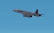 Vliegtuigen toe te voegen aan Microsoft Flight Simulator