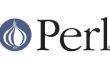 Perl programma ter vervanging van de streepjes in een bestand