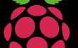 Raspberry Pi omzetten in een NFS versie 4 (NFSv4) server