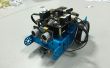 Educatieve Robot kit voor Beginners