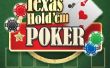 Hoe te spelen Texas Hold'em