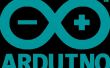 Netstroom verbinden met arduino voor beginners! 