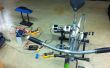 Hoe het bouwen van een fiets-Generator