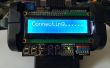 Hack een ELM327 kabel om een Arduino OBD2 Scanner