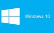 Schoonmaken van uw Windows 10 PC
