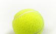 10 Ongebruikelijk gebruikt voor tennisballen