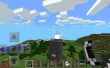 Hoe ro maken minecraft pe vuurwerk