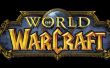 Hoe energieniveau In World Of Warcraft
