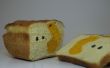 Pac-Man & "Tie Dye" brood! 