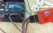 Gebruik Si4703 FM Breakout Board op Arduino Uno