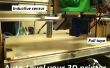 Inschakelen automatische herverdeling voor uw 3D-Printer met een inductieve sensor (Marlin Firmware)