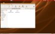 Hoe installeer Flash op Ubuntu Linux, de gemakkelijke manier! 