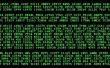Hoe maak je een Matrix Batch-bestand (dit IS de oudere versie van deze INSTRUCABLE! BEKIJK MIJN PAGINA VOOR DE NIEUWERE!!!) 
