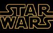Uitvoeren van Star Wars-film in cmd