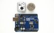 Microduino: een kleine en stapelbaar Arduino