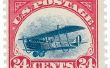 Soak en catalogus Postal postzegels verzamelen