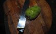 Schil een prickly pear als een pro (pela una tonijn)