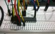 Het wijzigen van de fuse-bits AVR Atmega328p - 8-bit microcontroller met behulp van Arduino