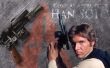 How to Make Han Solo's DL-44 Blaster