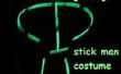 Glowstick pak