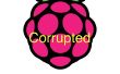 How to Fix uw beschadigde Raspberry Pi | DIY