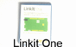 Aan de slag met LinkIt One - servo's
