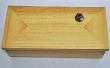 Pallet hout Jewel box