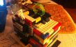 Lego Bank
