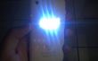 $10 iPhone 3g en 3gs LED flash upgrade houwer