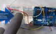 Arduino Tutorial - Easy geheime knock detector