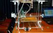 Galileo 3D Printer RepRap ITA