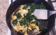 Eieren en spek: de perfecte snelle paleo maaltijd