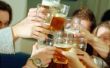 Verover alcoholisme zonder onthouding of AA! 