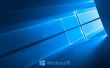 How To Boot Windows 10 In de veilige modus