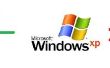 Bestanden delen tussen Windows 7 en Windows XP