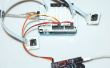 Gebruik de Module van de FM van de TEA5767 maken een Arduino gebaseerd FM-Radio