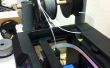 3D-Printer Filament houder
