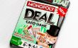 Monopolie Deal: Tips